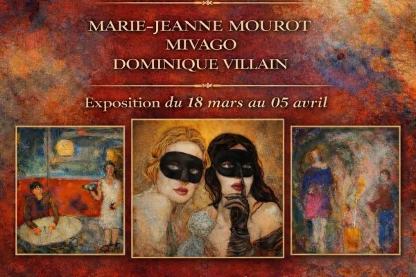 WhatsApp Image 2026-03-04 at 23.30.01