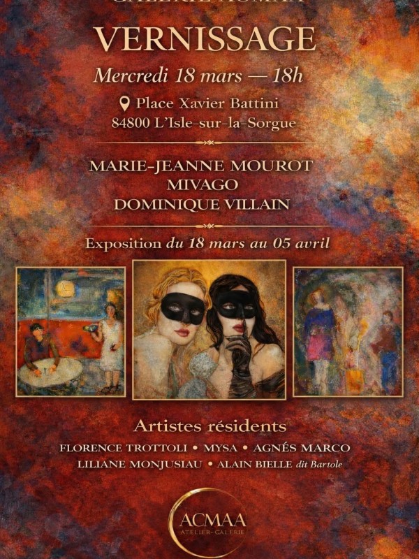 WhatsApp Image 2026-03-04 at 23.30.01