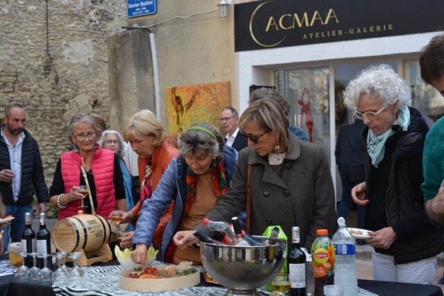 490472048_24212857268303884_9081485711178732825_n